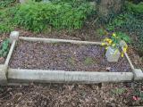image of grave number 478099